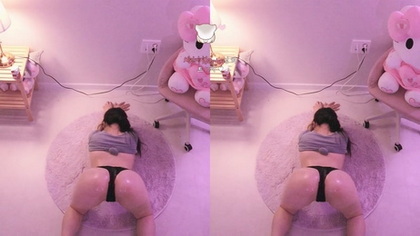 เกาหลี KBJ-24101096 Yourare