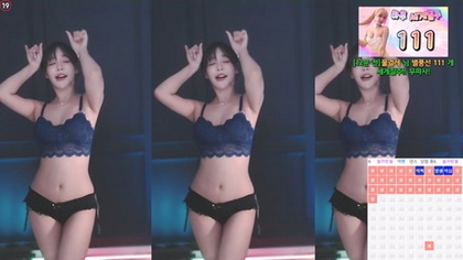 เกาหลี KBJ-24101405 Sol3712