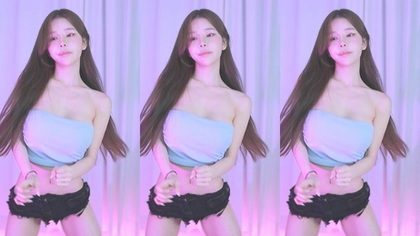 เกาหลี KBJ-24101414 So2So2So