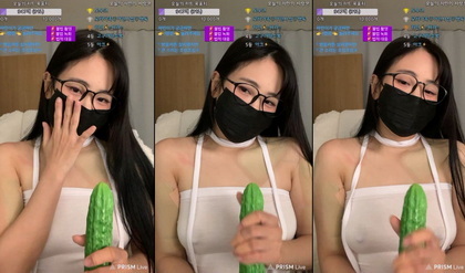 เกาหลี KBJ-24101437 Wintersnowwin