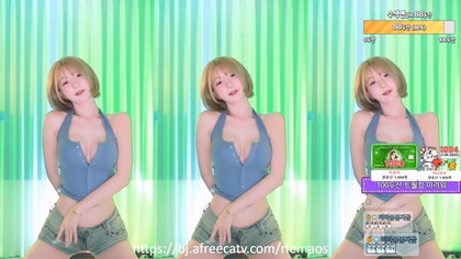 เกาหลี KBJ-24101447 Rlemaos