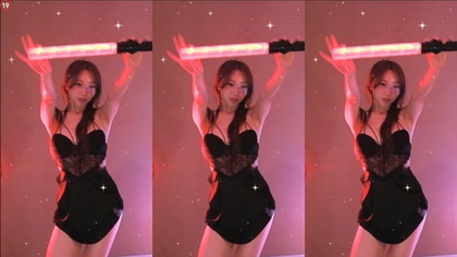 เกาหลี KBJ-24101448 Dlsgk1763