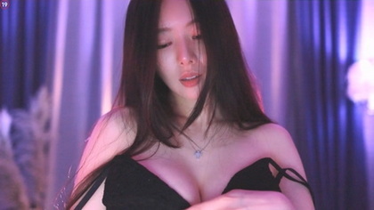 เกาหลี KBJ-24101450 Bks1004