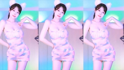 เกาหลี KBJ-24101451 Crazycatsss