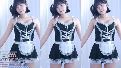 เกาหลี KBJ-24101454 Golaniyule0