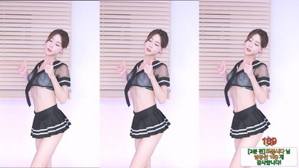 เกาหลี KBJ-24101455 Hellparty1