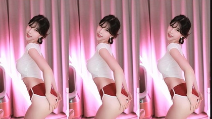 เกาหลี KBJ-24101703 Dbsek28