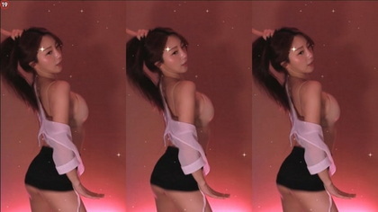 เกาหลี KBJ-24101705 Dlsgk1763