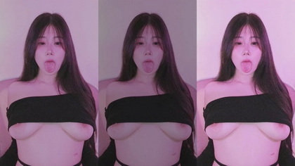 เกาหลี KBJ-241017100 Yourare