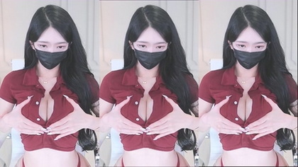 เกาหลี KBJ-241017101 O111Na