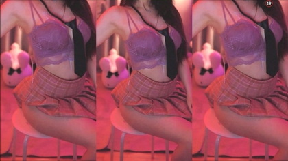 เกาหลี KBJ-24101716 Bks1004