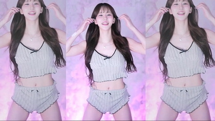 เกาหลี KBJ-24101719 Ksb0219