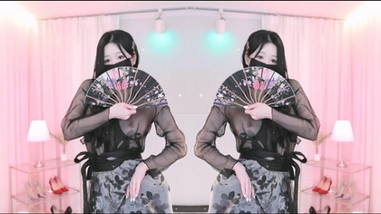 เกาหลี KBJ-24101732 Luv135