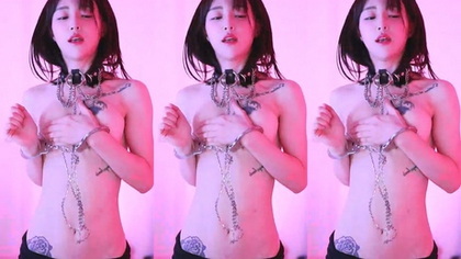 เกาหลี KBJ-24101736 Qkeksms3