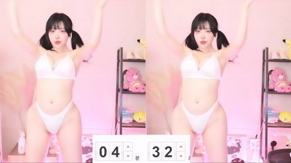 เกาหลี KBJ-24101738 Rmrm1313