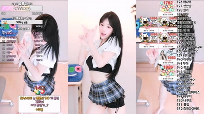 เกาหลี KBJ-24101753 Ahrum0912