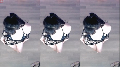 เกาหลี KBJ-24101757 Gmlsk7541