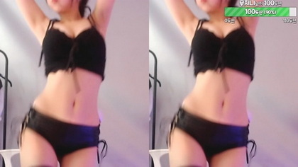 เกาหลี KBJ-24101761 Peachya