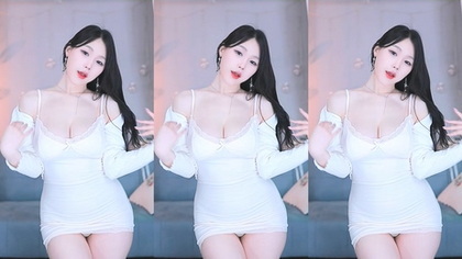 เกาหลี KBJ-24101762 Purelove2