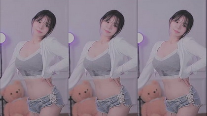 เกาหลี KBJ-24101765 Yeosi1004