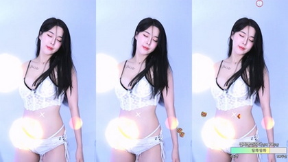 เกาหลี KBJ-24101770 Zzey33