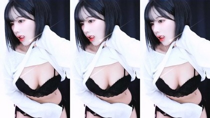 เกาหลี KBJ-24101773 Mincho1004