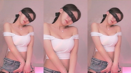 เกาหลี KBJ-24101774 Roaaa10