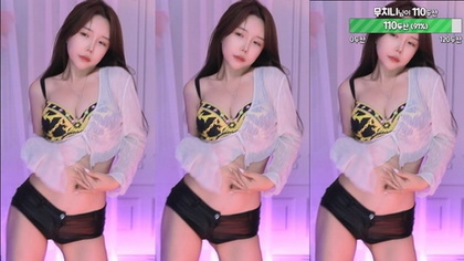 เกาหลี KBJ-24102107 Peachya