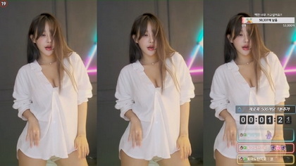 เกาหลี KBJ-24102108 Sol3712