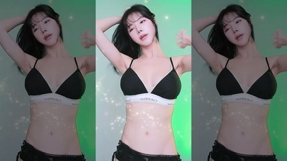 เกาหลี KBJ-24102110 Dbzala