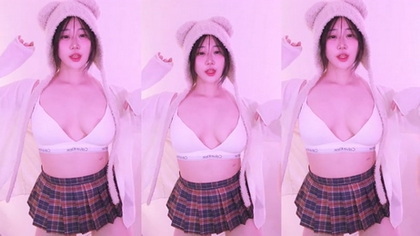 เกาหลี KBJ-24102112 Yourare