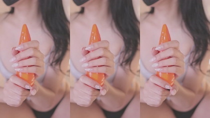 เกาหลี KBJ-24102119 Onlyone521