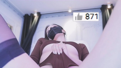 เกาหลี KBJ-24102120 Muse62