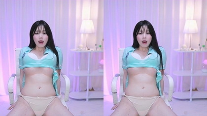 เกาหลี KBJ-24102127 Aszx601