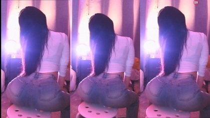 เกาหลี KBJ-24102131 Bks1004