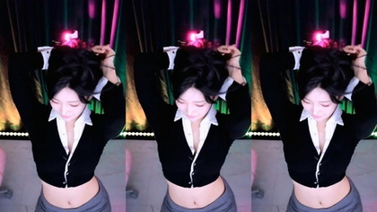 เกาหลี KBJ-24102133 Dleh0824