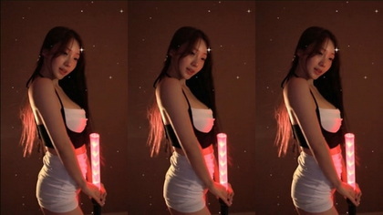 เกาหลี KBJ-24102134 Dlsgk1763