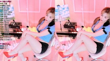 เกาหลี KBJ-24102136 H920823