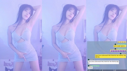 เกาหลี KBJ-24102140 Minsiam