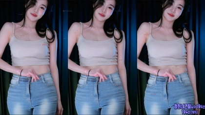 เกาหลี KBJ-24102143 Simbi0914