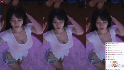 เกาหลี KBJ-24102147 Yeosi1004