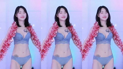 เกาหลี KBJ-24102166 Qkeksms3