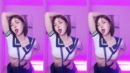 เกาหลี KBJ-24102170 Soraa3