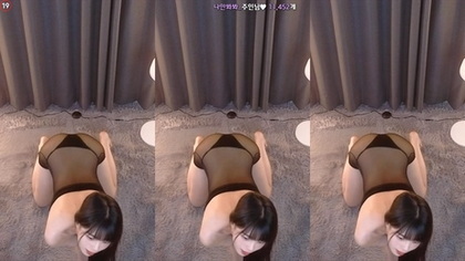 เกาหลี KBJ-24102303 Yin2618