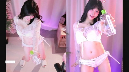 เกาหลี KBJ-24102306 Rang0820