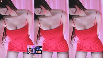 เกาหลี KBJ-24102308 Smmms2002