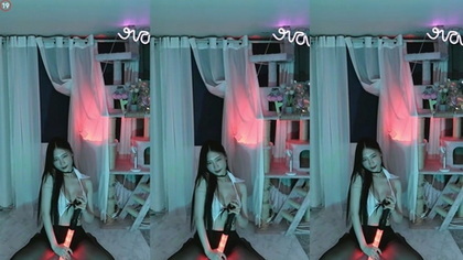 เกาหลี KBJ-24102310 Ulsandodud