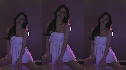 เกาหลี KBJ-24102317 Danhana