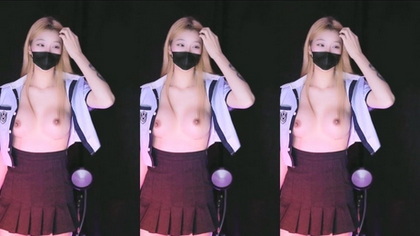 เกาหลี KBJ-24102385 Thgml1212