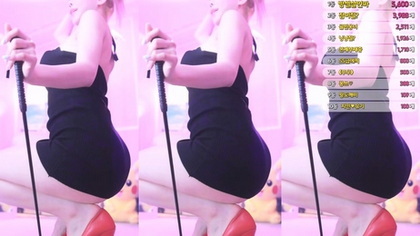 เกาหลี KBJ-24102607 H920823